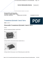 Transmission Hydraulic Control Valves.pdf