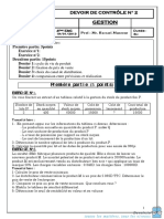devoir-de-contrôle-n°2--2012-2013(baccari-mansour)