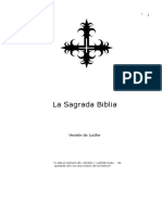 LA SAGRADA BIBLIA DE LUCIFER.docx