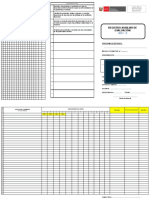 2 Registro Auxiliar de Evaluacion