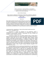 202-Texto del artículo-749-1-10-20100219.pdf