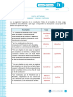 Articles-30096 Recurso Pauta Doc