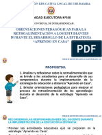 3º_ATA_VIRTUAL_RETROALIMENTACION