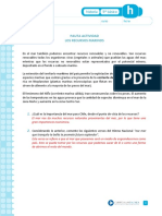 Articles-30086 Recurso Pauta Doc
