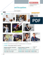 fundamentals-student-book-unit-1.pdf