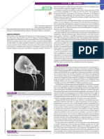 Cap. 359 Giardiasis PDF