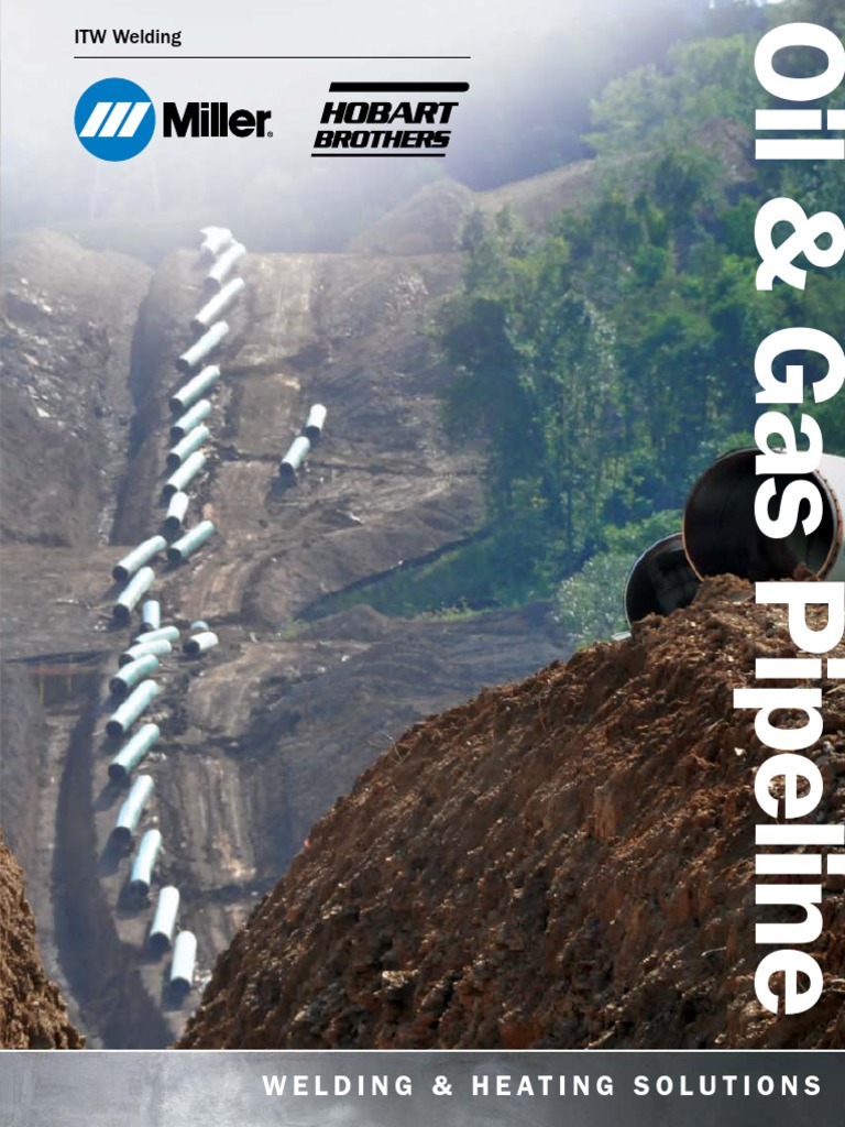 Oil And Gas Pipeline Pdf _ Oil And Gas Production Manual Pdf – SGPB