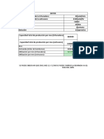 Parcial Planeacion Final