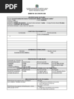 9ºano-ER-Ementas2020