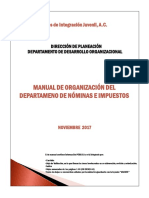 Morgnomixx PDF