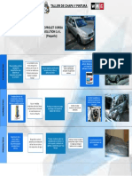 ACTIVIDADES AUTO#1 (1).pdf