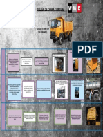 carro3 (1).pdf