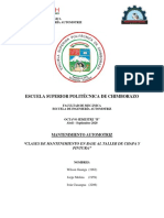 Taller de Chapa y Pintura- Clases de Mantenimiento (1).pdf