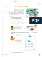 s6 6 Prim Matematica Cuaderno Trabajo Paginas 119