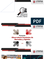 02_Comportamiento_Consumidor_Alimentos_Salud_En_Tiempos_COVID19