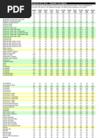 Download Apple Fonts With Okina and Kahak by Keola Donaghy SN46345021 doc pdf
