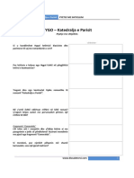 HYGO-KATEDRALJA-E-PARISIT-pyetje-me-shtjellim.pdf