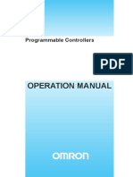 w317_cpm1a_operation_manual_en.pdf