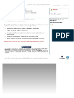 Acqf PDF