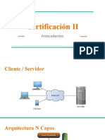 Certificación II_ Antecedentes.pptx