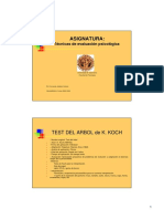 presentacion de pruebas y su descripcion.pdf