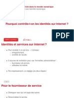 C029CL-M1-S2 Pourquoi contrôle-t-on les identités sur Internet.pdf