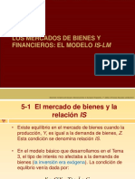 Capítulo 5.pdf