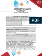 Formato - Fase 2 - Delimitación Brayan