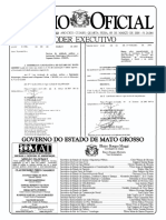 1 PDFsam Diario Oficial 2005-03-09 Completo