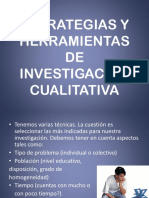 instrumentos de evaluacion cualiti.pdf