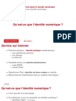 C029CL-M1-S1 Qu’est-ce que l’identité numérique.pdf