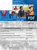 1_PROPUESTA_EVALUACION_FORMATIVA