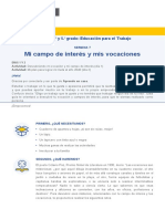 ilovepdf_merged-convertido.docx