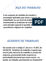 Apresentação Trabalho Patrícia 1