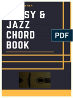 GypsyandJazzChordBook.pdf