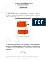 CAPITULO III                                                        MECÁNICA DE ROCAS_1.1_final_1.pdf