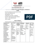 POAD Geo 1adm 2 Semana Junho PDF