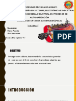ACOSTA-VASCONEZ_CALDERAS.pdf