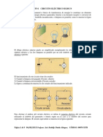 UP1-1 Circuito eléctrico básico.pdf