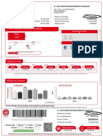 FacturaClaroMovil 202002 1.19940247 PDF