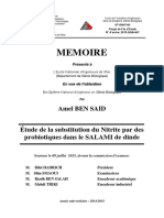 pfe Amel ben said 2015 Doc pdf