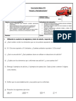 Guía 6 Glosario y Nivelación PDF