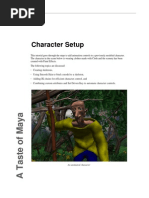 Download Autodesk Maya Tutorial - Character Animation by Hamza Altar m SN46345350 doc pdf