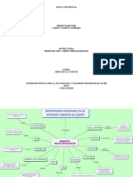 Mapa Conceptual1 PDF