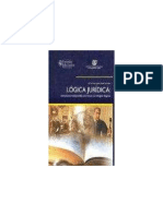 296086019-Logica-Juridica-Instrumento-Indispensable-Para-El-Juez-y-El-Abogado-Litigante-Fernando-Javier-Rosales-Gramajo.pdf
