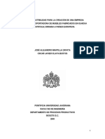 TESIS ESTUDIO FACTIBILIDAD EXPORTACION MUEBLES GUADUA.pdf