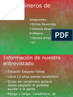 Carabineros de Chile.pptx