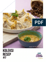 resep fibercreme.pdf