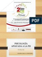 Memoria Psicología aplicada a la PH.pdf