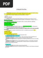 4 P - POLITICA DE PROMOVARE.doc